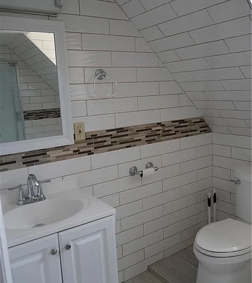 1358 Narragansett Blvd — Photo 33