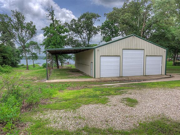 3rd image of 1605 County Road 1785
