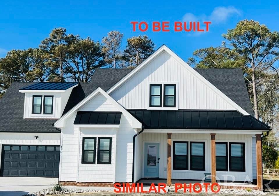 2nd image of 483 N Trotman Rd Lot 3A
