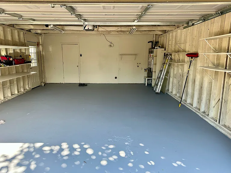 2706 Plantation Pl — Photo 6