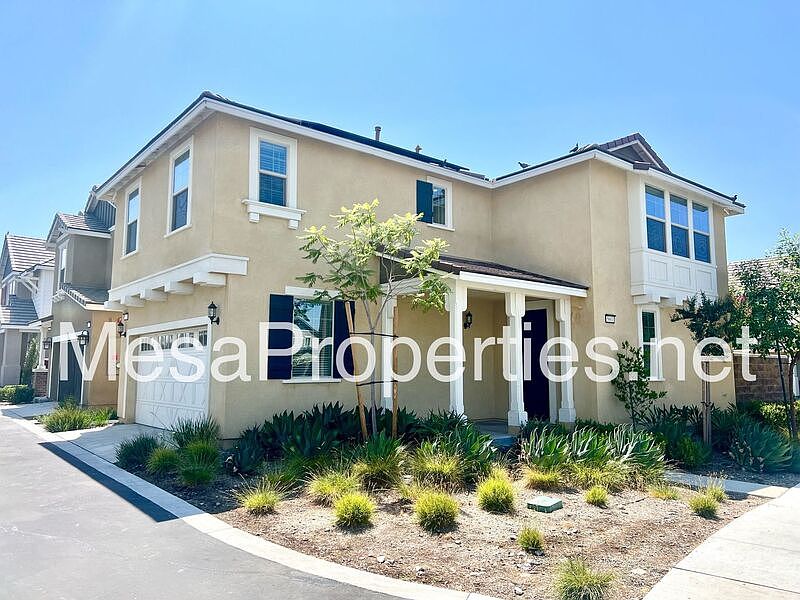 1st image of 5661 Villa Maria Way