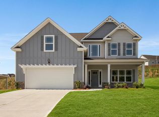 135 Grindle Shoals Rd, Grovetown, GA 30813