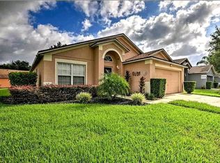 17501 Silver Creek Ct, Clermont, FL 34714