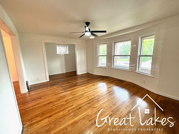 2nd image of 1514 Clairmount St #0