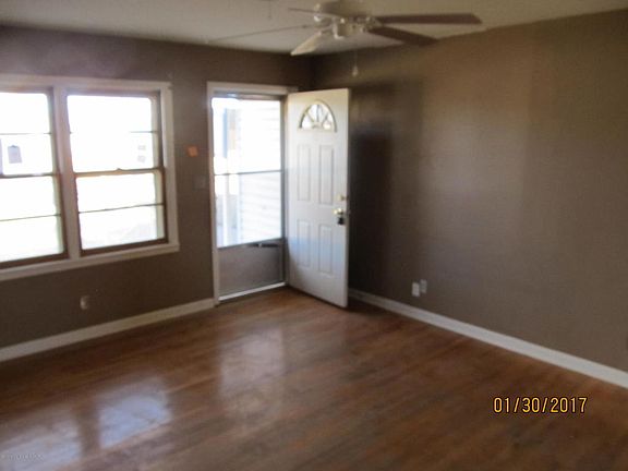 4th image of 614 NW 8th St