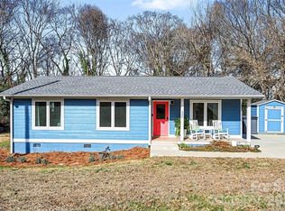 300 Calhoun St, Fort Mill, SC 29715