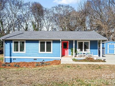 300 Calhoun St, Fort Mill, SC, 29715