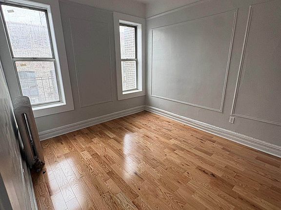 5th image of 1082 Eastern Pkwy #D6