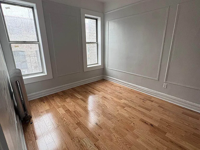 1082 Eastern Pkwy #D6 — Photo 5