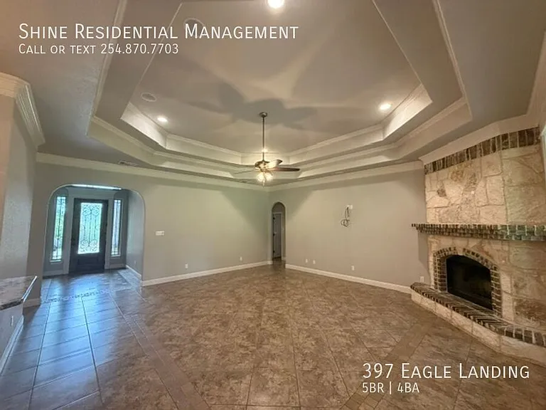397 Eagle Landing Dr — Photo 27