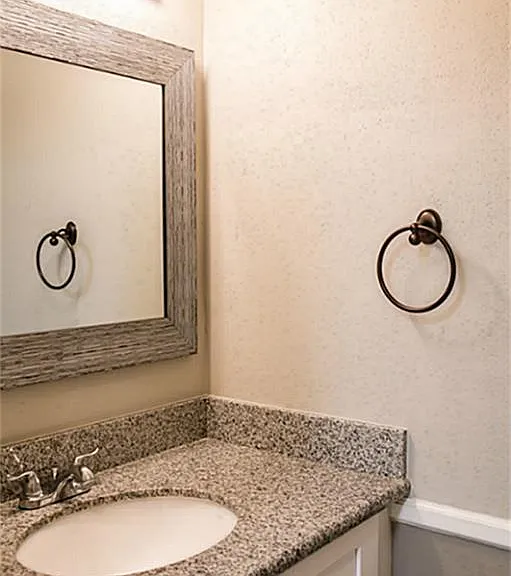 6000 Reims Rd #4105 — Photo 9
