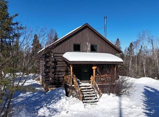 2817 Stony Loop, Isabella, MN 55607