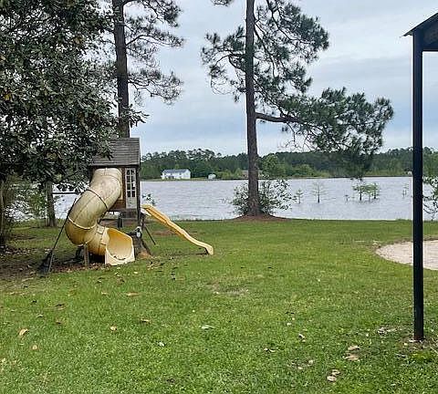 3rd image of 27038 Quail Ridge Cir