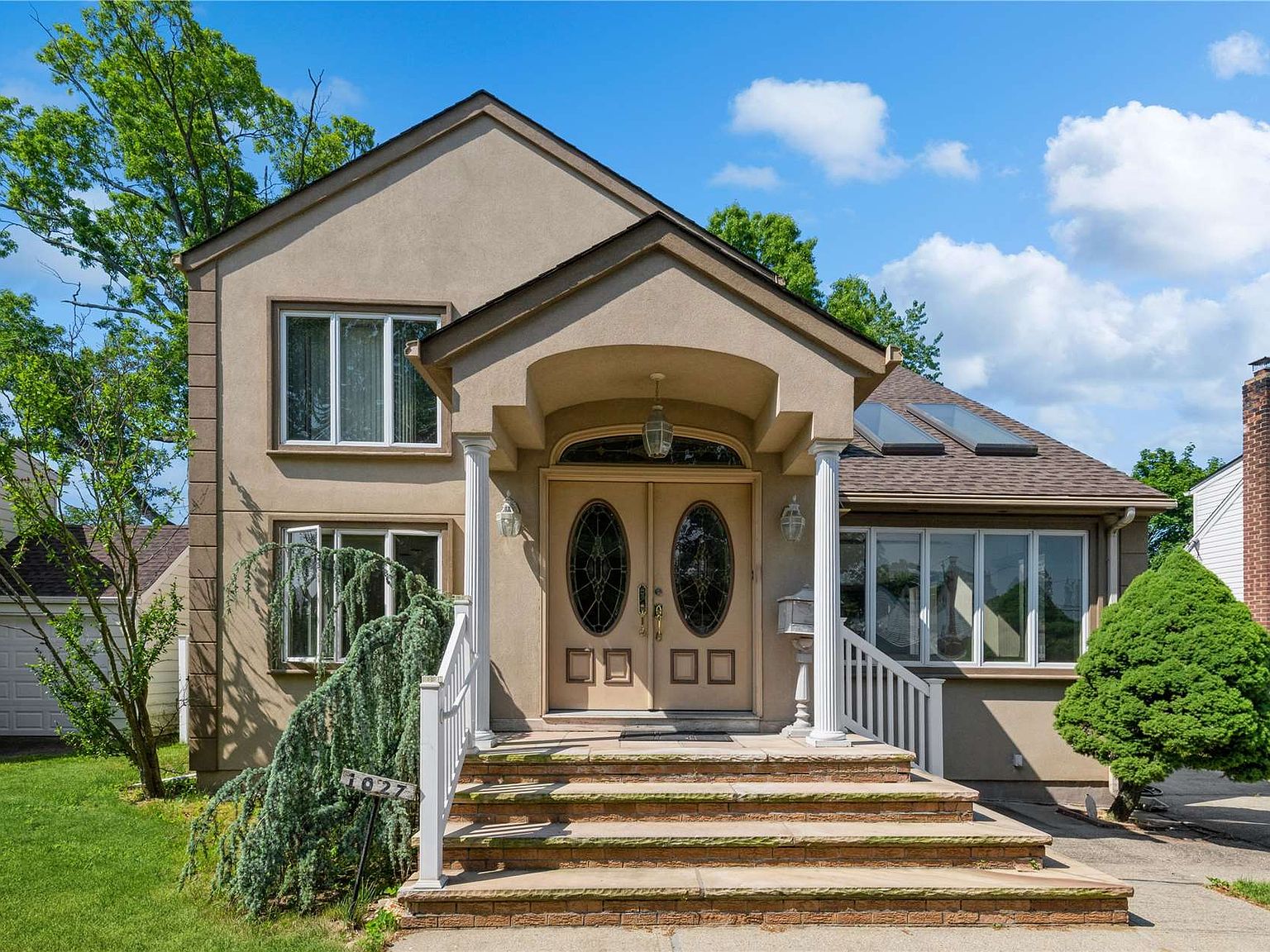 1027 Windermere Road, Franklin Square, NY 11010 MLS 3483838 Zillow