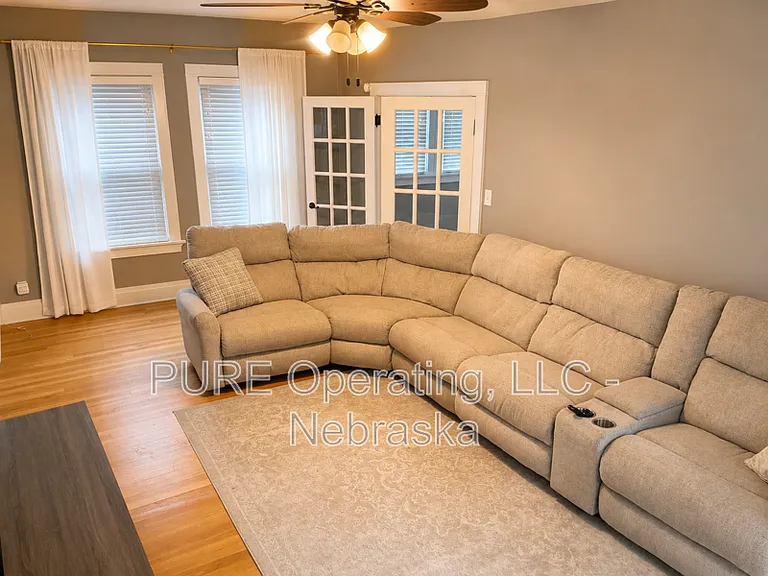 4182 Wakeley St S — Photo 81