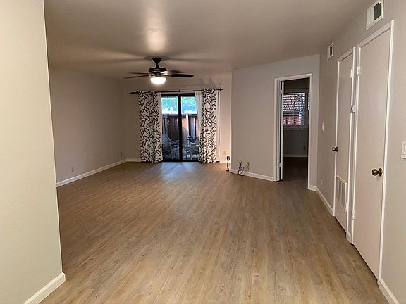 4th image of 3322 Kimber Ct APT 3