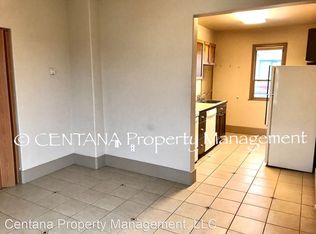 9 S Crystal St #B, Butte, MT 59701