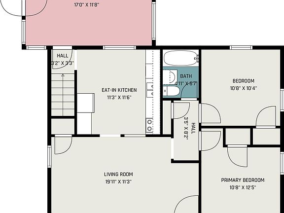 5th image of this home