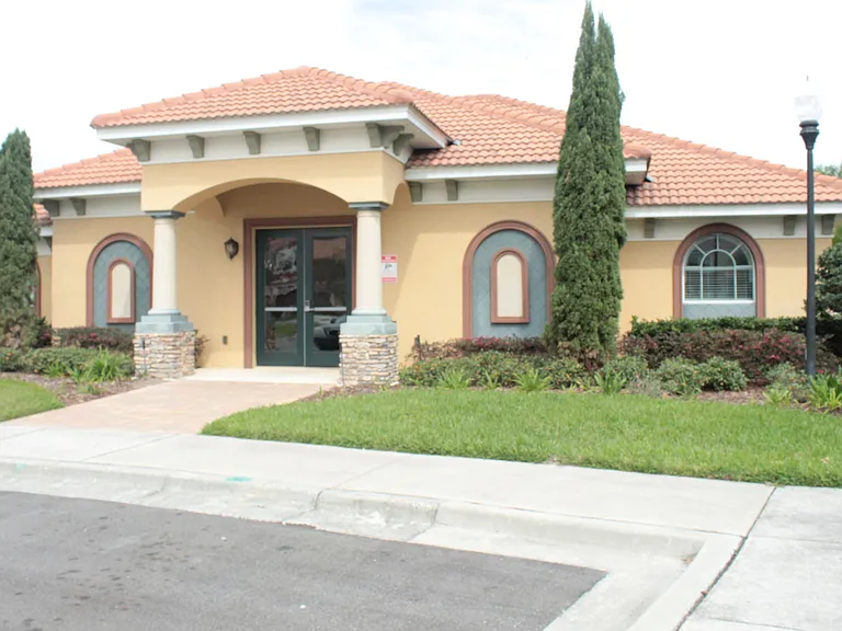 4831 Fiorazante Ave — Photo 13