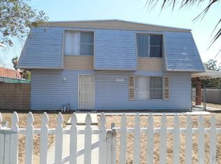 329 E Randall Ave, Rialto, CA 92376