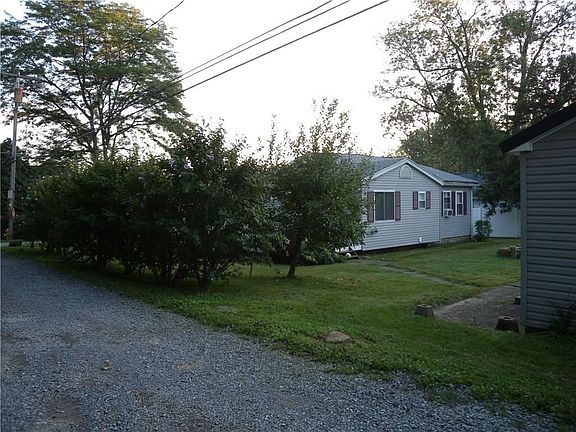 5th image of 8497 Bellevue St