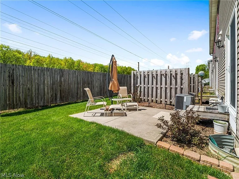 380 Angela Ln #380 — Photo 20