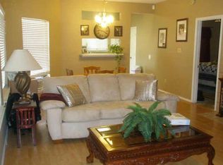 2930 Roxboro Rd, Euless, TX 76039