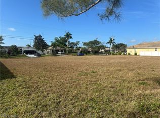 153 SE 21st St, Cape Coral, FL 33990
