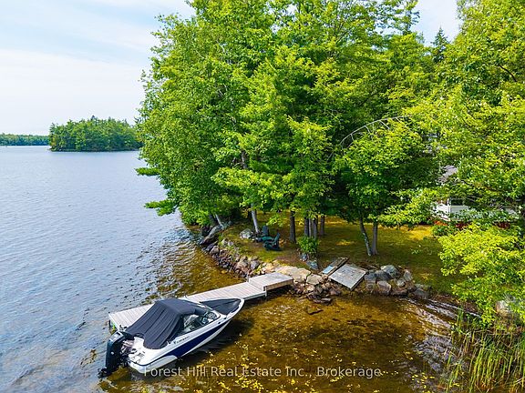 4th image of 2871 Muskoka Rd Unit 169-1