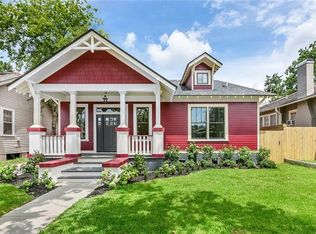4745 Music St, New Orleans, LA 70122