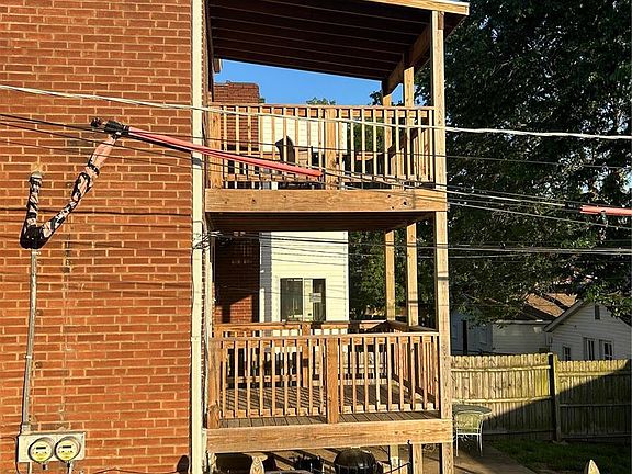 4th image of 4620 Loughborough Ave