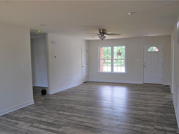 3rd image of 3208 Neale St