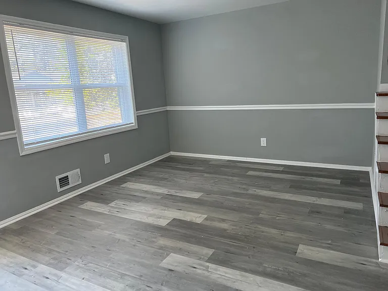 3155 Harris Dr — Photo 20