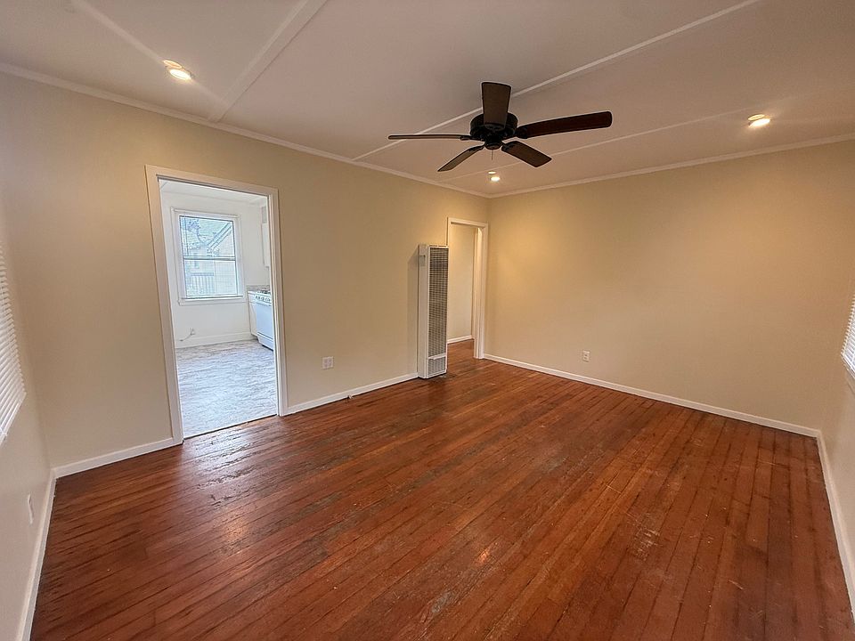1st image of 362 E O St