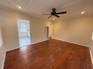 362 E O St, Benicia, CA 94510