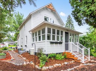 2168 Centerview Ln, Mound, MN 55364