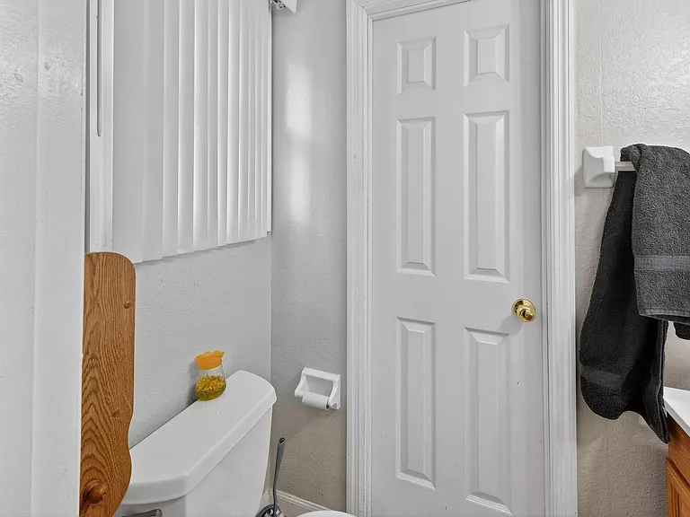 2914 Cumberland Dr — Photo 16