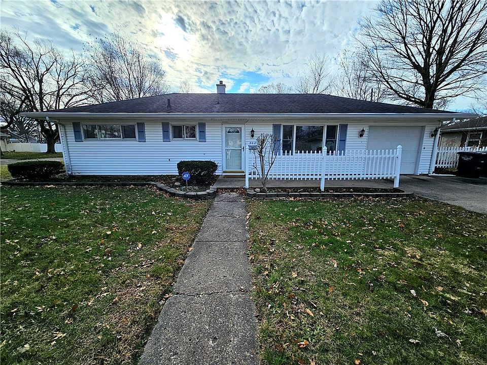 1st image of 502 Fairlawn Ave