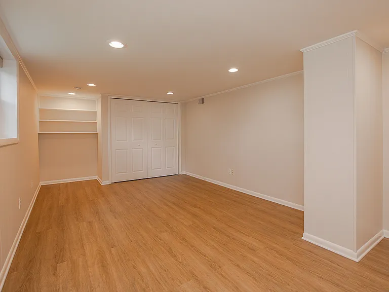 502 Stonewall Ave — Photo 19
