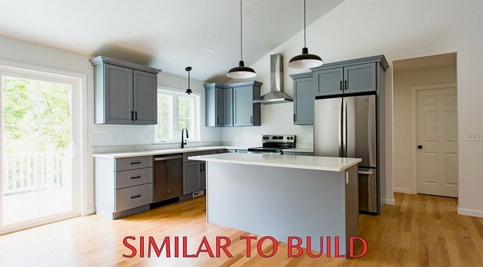 2nd image of 3 Foster Rd