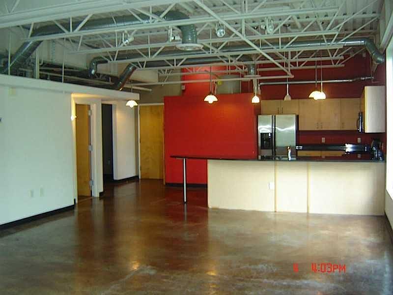 2nd image of 5200 Peachtree Rd APT 3109