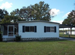 2760 SW 98th Street Rd, Ocala, FL 34476