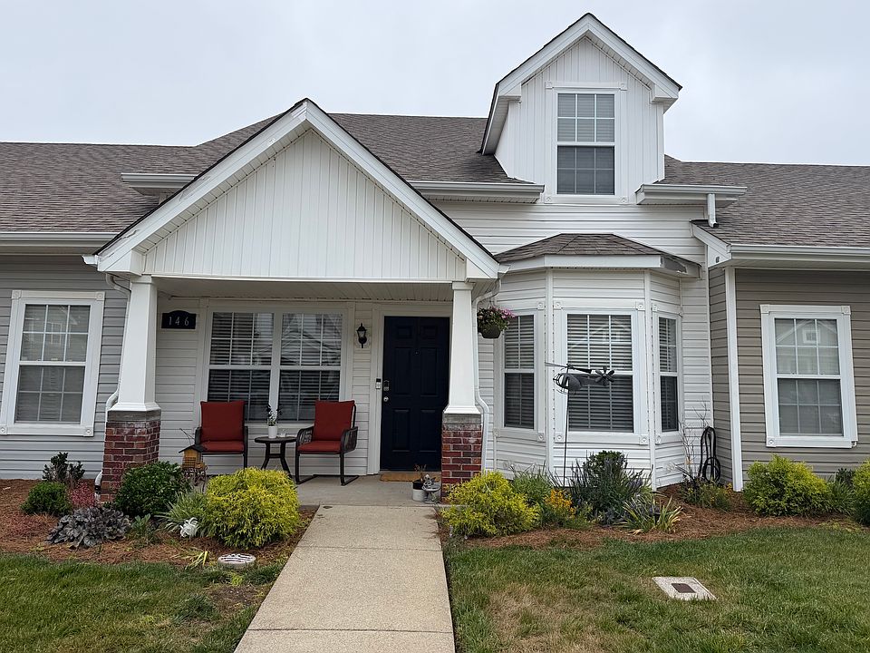 1st image of 146 Alexander Blvd
