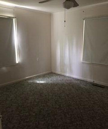 5th image of 1645 Lake Park Dr