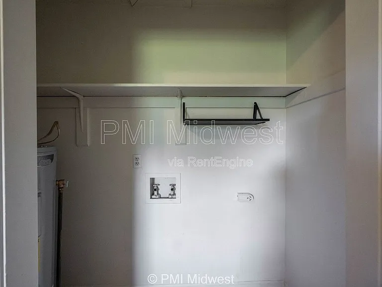 570 W US Highway 52 #4B — Photo 12