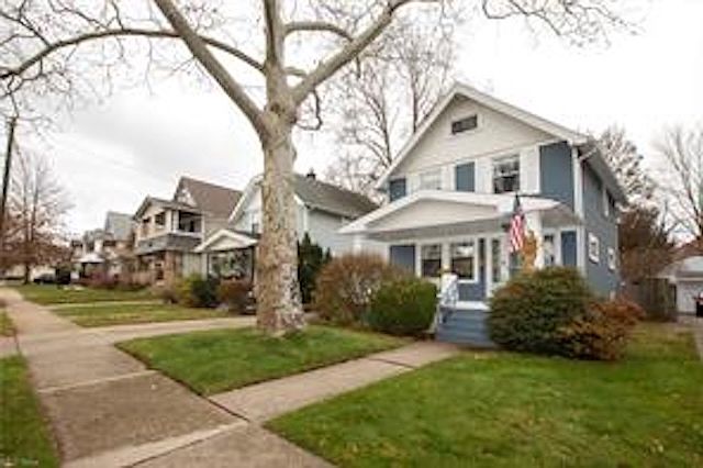 1st image of 15111 Arden Ave