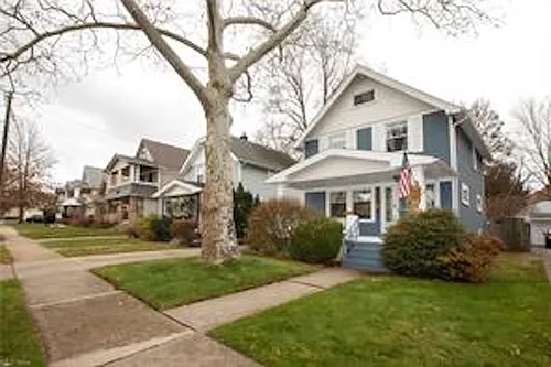 15111 Arden Ave Photo 1