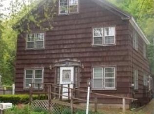 82 River Rd, Merrimac, MA 01860