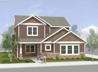 18759 Sunblaze Dr, Oregon City, OR 97045