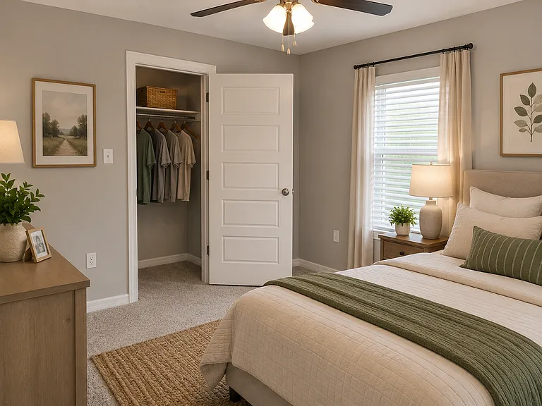 26 Logaras Cir — Photo 4